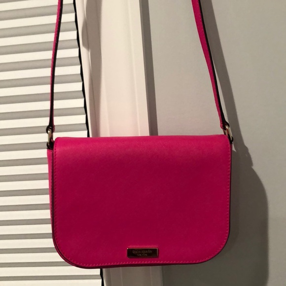 Kate spade purse - Picture 5 of 5